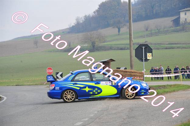 DSC_3741.JPG